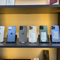 ايفونات ١١-١٢-١٣-١٤-١٥ • اكسسوارات • النعمانية شارع ٦٠