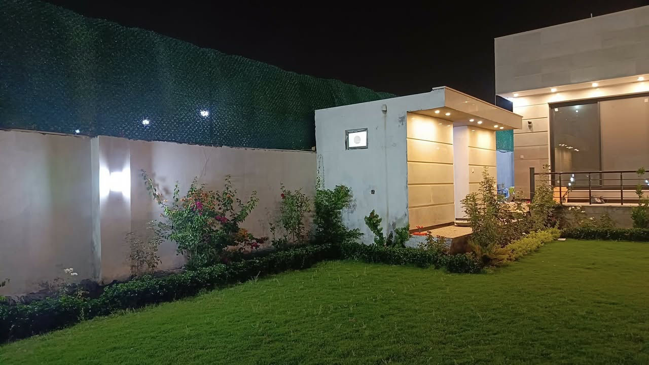 https://www.facebook.com/share/p/18ghFqGwfH/?mibextid=wwXIfr


**إذا كنت صاحب هذا الإعلان وتريد حذفه لأي سبب، رجاءا أرسل رسالة إلى الدعم الفني**