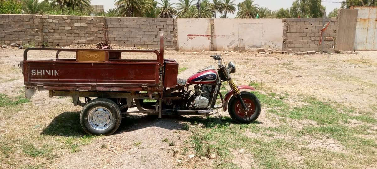 ***********
مكلف بالنشر 
ستوته مديل 19
الاوراق اصولي 
السعر 650 قفل 
جاهزه لشغل 
 عنوان حفريه قرب شركت التاج  ناحية تاج الدين
