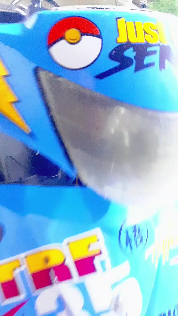 مآكس مزودة 55 نضيفة  كلشي مآعوزهآ آلسعر 350 وبية مجآل

هآذ رقمي ***********
