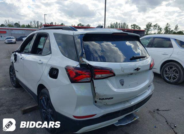 السلا عليكم.                                                                      كوينكس2024
برايمر 
واصله على سفوان 
فول مواصفات 
بنراما كشن كهربائي 
حساسات 
بنراما
للاستفسار ‭0771 992 1530‬
العنوان العماره ابو رمانه الاربع سايدات قرب الملعب
