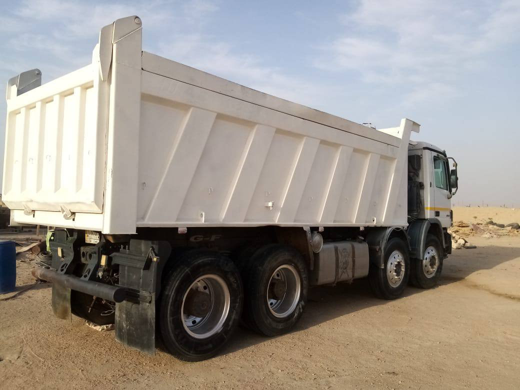 كتروز 2004كير عادي جديد مكينه لا تنقيص ولا تبخير حجم 44 6 سلندر  مجموعة نص جياف جديدة سيارة شيال سعر سياره ((460بيه مجال لشرايه))بدي جديد  رنك صاج 24 جدد  ***********
