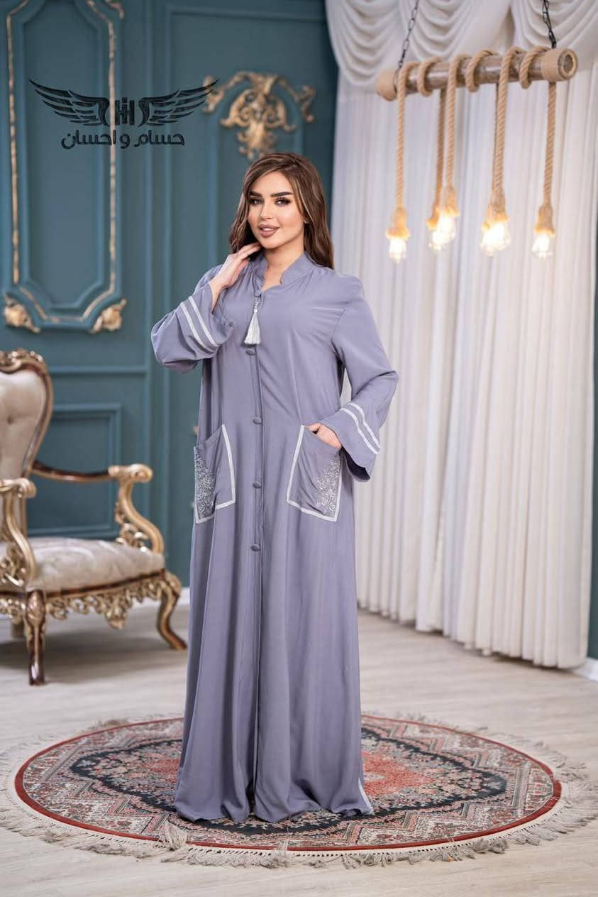 جمله https://t.me/morg1289b


**إذا كنت صاحب هذا الإعلان وتريد حذفه لأي سبب، رجاءا أرسل رسالة إلى الدعم الفني**