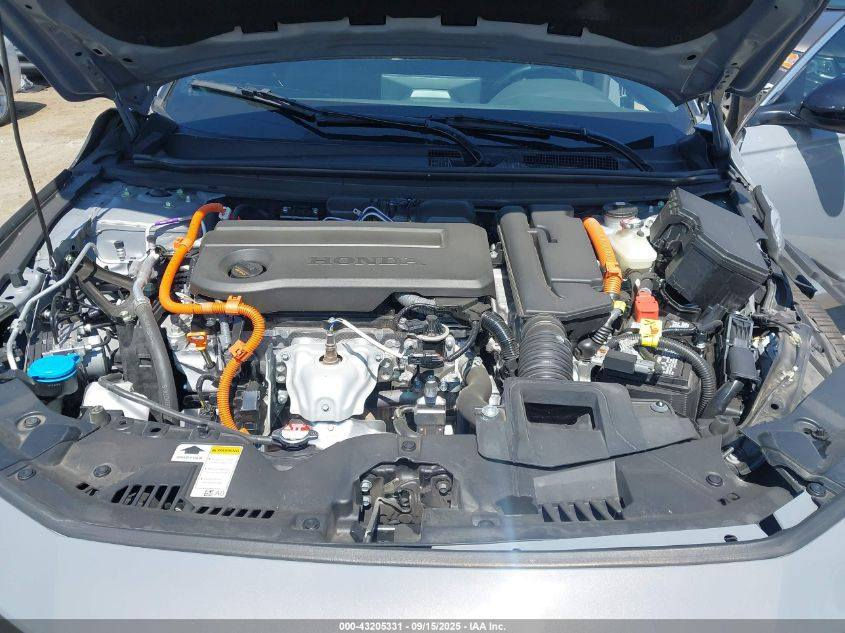 السلام عليكم للبيع
هوندا اكورد هايبرد موديل 24 
حادث السيارة موضح بالصور 
السيارة تعمل
السيارة حاليا بعمان ابيع على وضعها 
السعر واصل بغداد الي عنده كتاب شهداء 145$
للاستفسار مراسلة الصفح او الاتصال 
*********** 
الموقع الدورة شارع ابو الطيارة
@أبرز المعجبين
