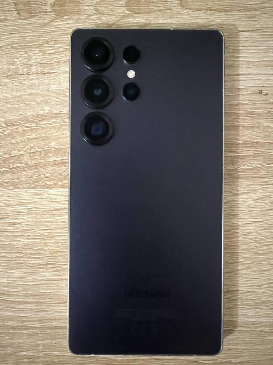 مكاني حله سعر 1200 قفل S25 الترا
***********
