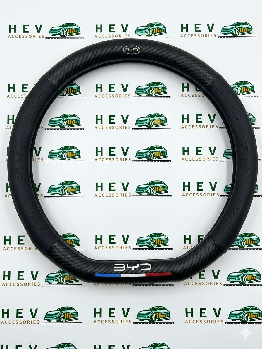 السلام عليكم 🫡 

دركه سيل 5 

علامه امامي خلفي ومال دركه سيل 5 

مطريات سيل 5 جن بلاص ودستروير 

فلاتر تبريد سيل 5 دستروير جن بلاص 

فلتر مكينه دستروير فقط 

توصيل كل العراق 

تواصل تيك توك فيس بوك (HEV)
واتساب :***********
