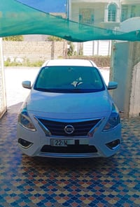 صني • ٢٠٢٥ • كفاله عامه