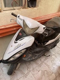 كامكو • نضيفه • عايزة مكينه