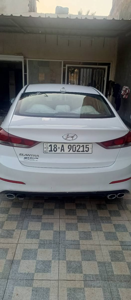 سلام عليكم النتره موديل 18 امركي بيها حادث جاملغ جه سايق مكينه دوش ستفسار تصال السعر  /128/وبيها مجال***********
