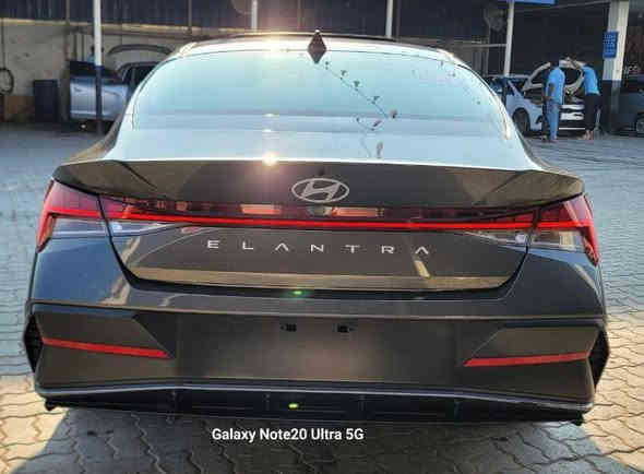 *تم الشحن إلى منفذ سفوان*

*هونـداي النتـــــرا موديـ2024ـل*
*السعر122مصلح فول مواصفات

كمرك 3 مليون و250 الف

ترهم شهداء

***********

https://chat.whatsapp.com/GhAz0TLNMAWISAZ17ZAlxf?mode=wwt
