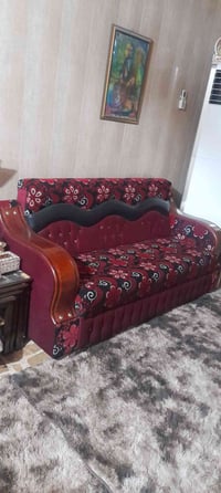 تخم اللبيع لسعر ٢٥٠الف أم لكبر وغزلان رقم ٠٧٧٢٣٥٣٢٢١٣