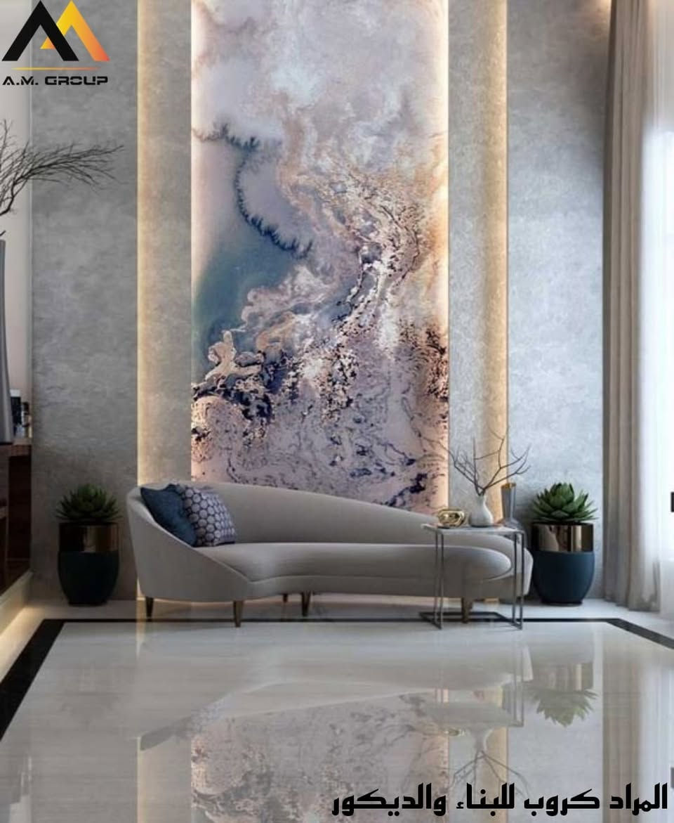 مستعدون لتنفيذ كافة الديكورات الداخلية و الخارجية
بديل رخام 
بديل خشب
شي بورد 
سحبات 
ملكي 
بنلات 
صبغ 
تطعيم 

الاتصال 
***********
