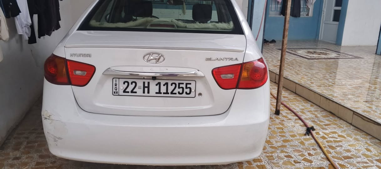 السلام عليكم النترا 2010مقدس خصوصي ابيض ثلاث مكانات بارد مع شبر صبغ جوه قبق البانزين فقط كير محرك شرط رقم اريبل بأسمي شرط التحويل 115 ترهم مراس ويا تكسي اكسنت دبذوب او النترا 2017تكسي وانطي فرق رقم ***********
