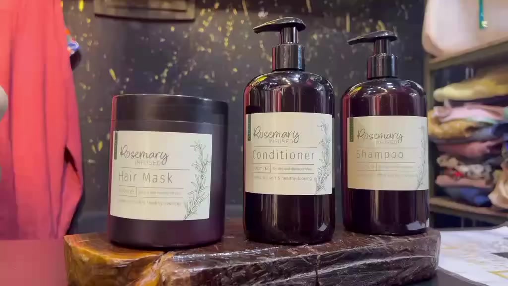 بـالـەی ئـەوروپـی کــەتــان
‎بۆ  جل و بەرگ و پێداویستی خانمان و منداڵان بە باشترین کوالێتی و هەرزانترین نرخ
‎کاتژمێر ٢ پاشنیوەڕۆ تاکو ١١ شەو کراوەیە 
‎ناونیشان : جووت سایدی تاوەرەکانی سەروەری پشت مزگەوتی حاجی ڕەزای چەرمەگا 
‎ژ.م : - ***********⁩ 
#trendingreels #nike #adidasrunning #puma #slemani
