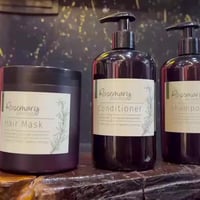 كتان أوروبي • ملابس نسائية • ملابس أطفال