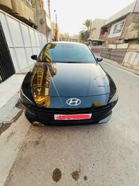 النترا هايبرد • ٢٠٢٣ • ضرر صندوق