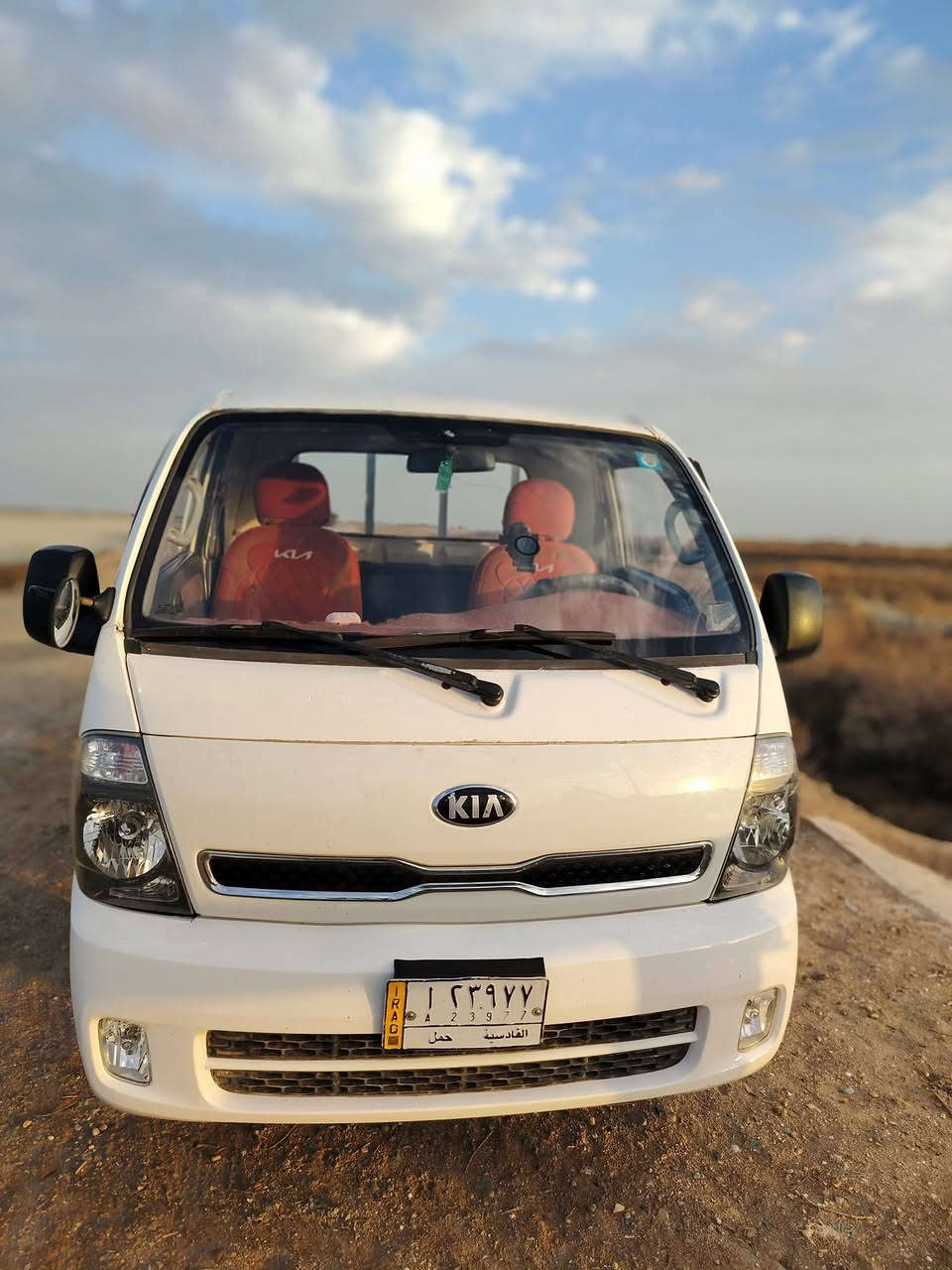 سلام عليكم  كيه حمل نثيه مديل 17سياره  جاهزه مجهزه ما بيهه نقص مكينه وكير وكسن وكشر السياره مكفوله ما عده بنيد فقط والباقي مكفول مشروع وطني مداور ثاني يوم سعر 103   بيهه مجال تصل عل رقم  ***********  سياره داخله تكسي صلاوات علئ محمد وما ذب عليهه دينار
