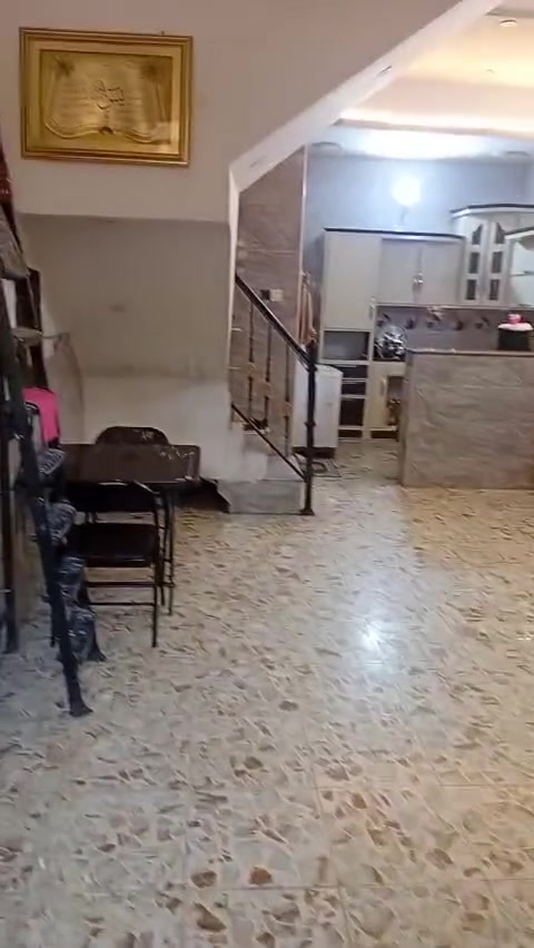 بيت مساحه 50متر طابو زراعي طابقين ونص العنوان سكينة زراعي مقاطعه٢/٩ السعر ٩٠ وبي مجال الاستفسار   
***********
