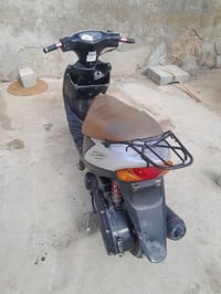 دراجة ياباني • ديالى شهربان • بدون واتساب