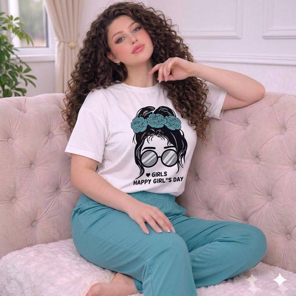 النقشات المتوفرة
وزن ( 55 - 90 ) كيغم 
السعر 75 الف
الدرزن 4 نقشات
الخامه فانيلا قطن
متوفر جمله 
يوجد خدمة توصيل لجميع المحافظات العراق 🇮🇶
الاسعار داخل القنات انضمو للقنات عيوني 👇
https://t.me/agdhyeuueueiegsh


**إذا كنت صاحب هذا الإعلان وتريد حذفه لأي سبب، رجاءا أرسل رسالة إلى الدعم الفني**
