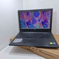 الكترونيات • لابتوب