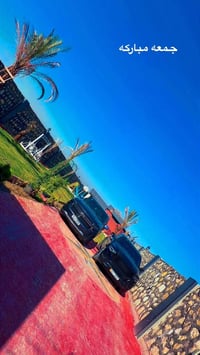 مزرعه جنات المدائن متوفر حجز خميس و جمعه للاستفسار والحجز:07746097002