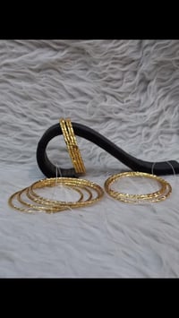 اكسسوارات ذهب • ذهب برازيلي • توصيل مجاني