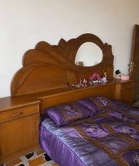 غرفه تسكام للبيع مكان جسر ديالى سعر ٥٠٠الف رقم لهاتف 07715457556
