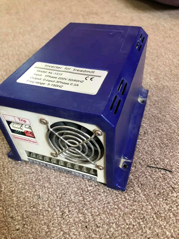 ورشة احمد 
مواد احتياطية لاجهزة الجري 
كارتات -شاشات -قوايش-زيت 
لايف فتنس / سايبكس / بريكور / ديلي يوث 
البصرة كوت الحجاج ***********
تتوفر خدمة توصيل
