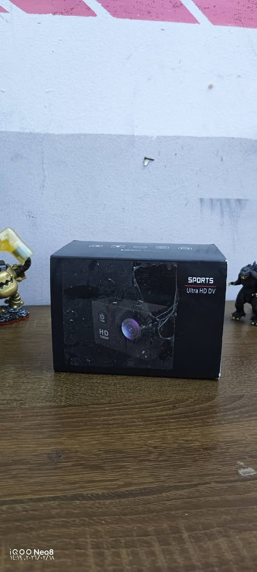 السلام عليكم متوفر بيع كل قطعه
ومتوفر بيع شلعه بسعر رمزي


**إذا كنت صاحب هذا الإعلان وتريد حذفه لأي سبب، رجاءا أرسل رسالة إلى الدعم الفني**