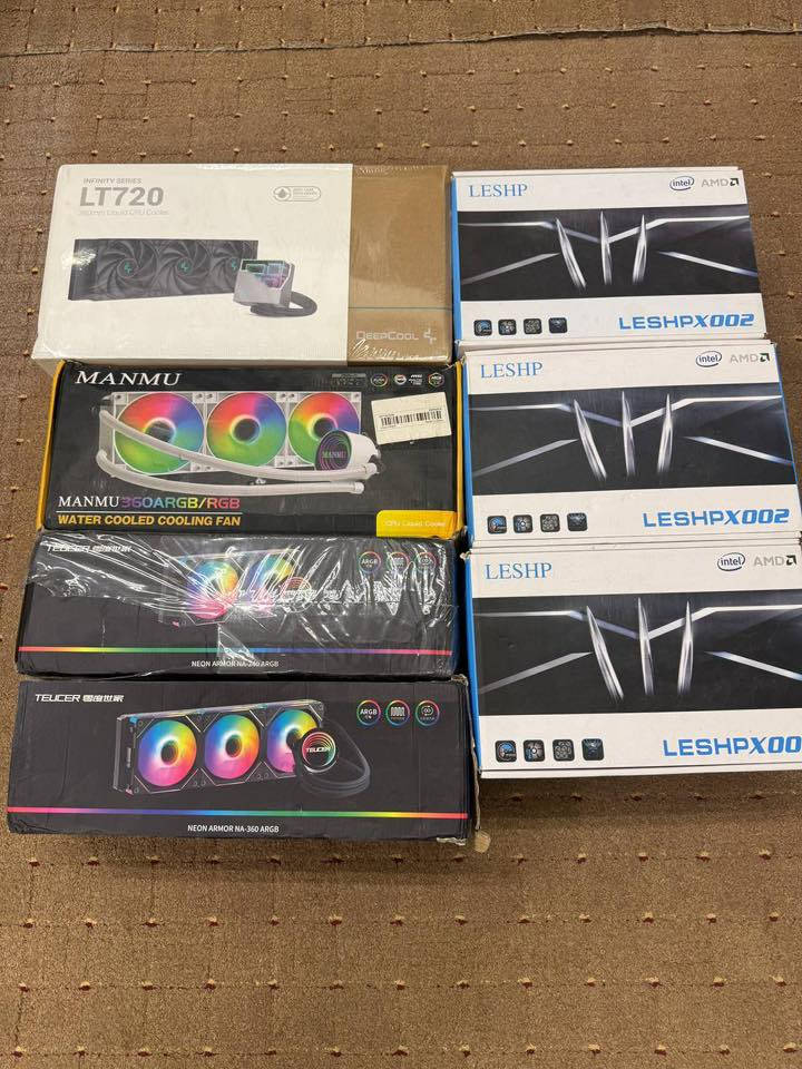 السلام عليكم امزونيات متنوعه للاستفسار اتصال على   رقم واتساب ***********
