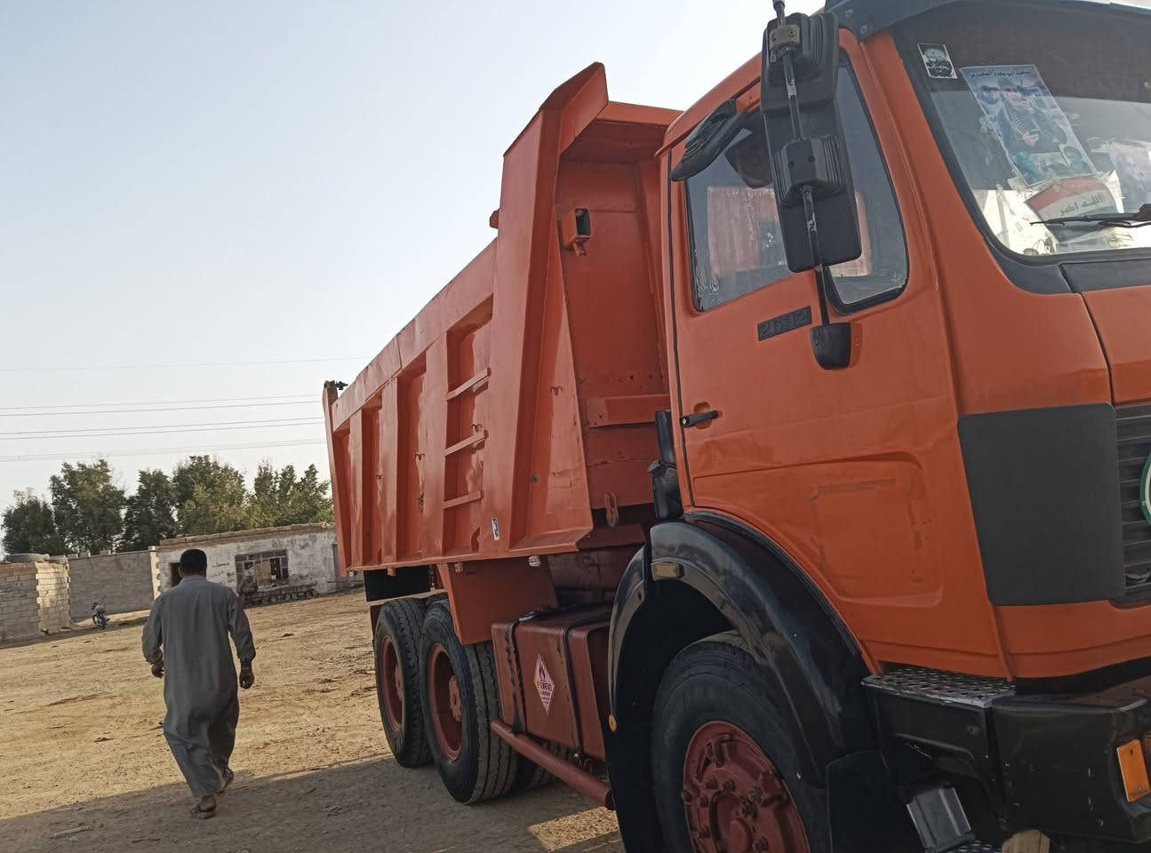 سلام عليكم البي لبيع مديل 81مكينه 10مجموعة جيف ***********بلادي قلاب
