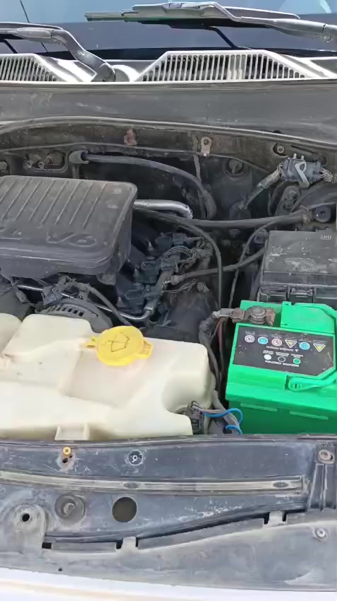 سلام عليكم 
دوج نيترو سعر 76 وبيها مجال سياره جاهزه سنويه 27 
موديل 2007 ابيع خاليه من العيب الشرعي ولصوليات 
اداورلك ثاني يوم  مكينه وكير خير من الله حداديتها ٦٥٪؜ 
كهربايات شغاله كلها 
ستفسارت مفتوح لخاص
مفتوح وتساب
+964 781 406 4428
•
+964 7826449746


**إذا كنت صاحب هذا الإعلان وتريد حذفه لأي سبب، رجاءا أرسل رسالة إلى الدعم الفني**