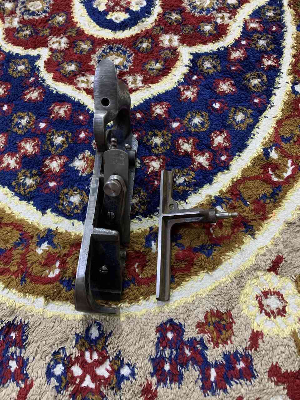 ام جنبين انكليزيه اصليه سعره 100 بغداد توصيل موجود *********** وتساب موجود
