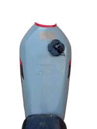 كشن تفصيل • تانكي • قطع غيار