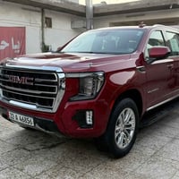 جمسي شاصي طويل • ٢٠٢٣ • كفاله عامه