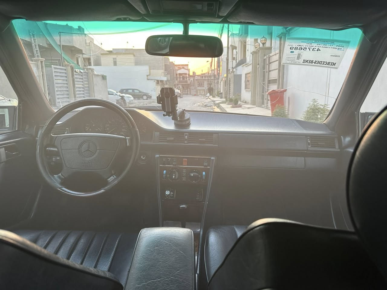 السلام عليكم
دب 91 محرك 2500 vvt فول بدون فتحه فقط سعر 80$ للتواصل 
***********2
