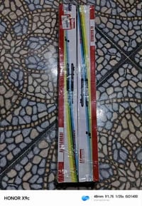 دبلات اماميه ابلادي مال دايوان نفخ اكلاسيك موديل ٢٣ ٦٠ وبيهن مجال جديد...