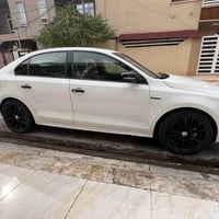 جيتا SE • ٢٠١٧ • ١.٤ توربو