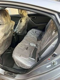 موديل 16فول سبورت كير عادي ٧نمر بسمي بغداد نكليزي سعر ٩٥ 07711330756