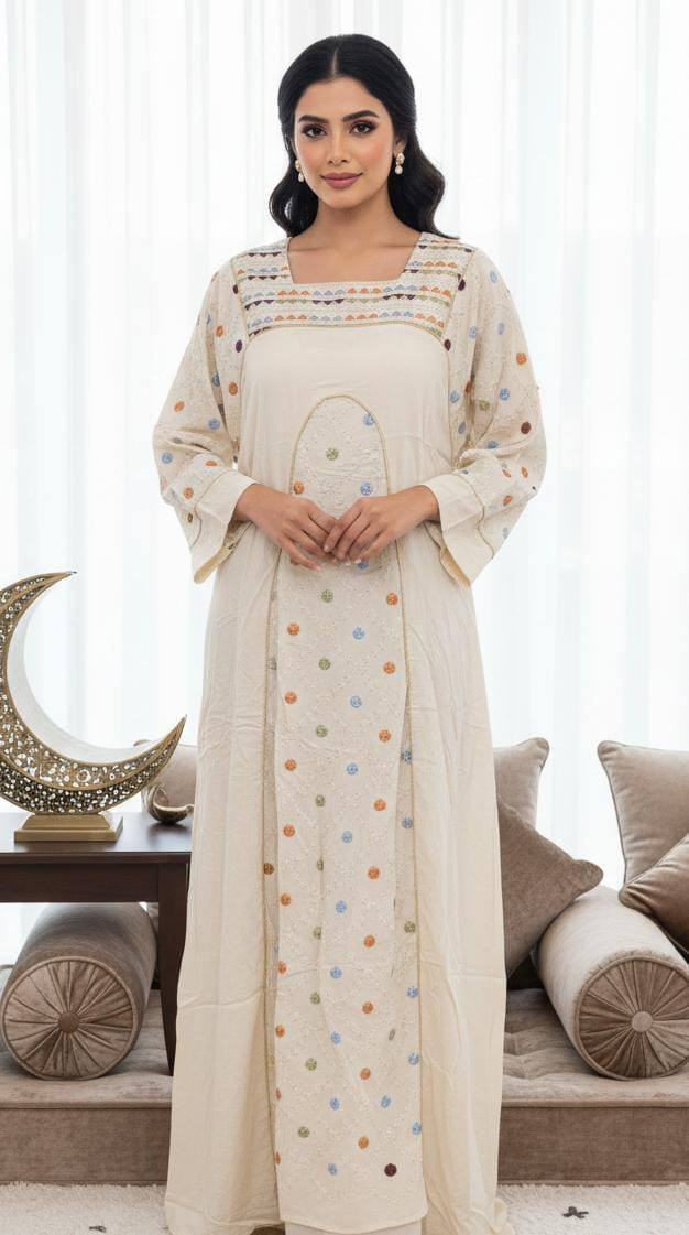 للطلب يرجئ التواصل علا الخاص


**إذا كنت صاحب هذا الإعلان وتريد حذفه لأي سبب، رجاءا أرسل رسالة إلى الدعم الفني**