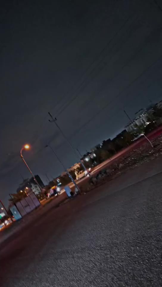 موديل 2008
خطها من كراج نهضه اربيل .من اربيل بدون خط
رقم اربيل سياره بسمنه سنويه تحويل وكاله حاضر 
مصفر هيئه وغرامات كلشي
صدر امامي خلفي تخم تاير جديد
مكينه بيها دخان قوي كاسره بستم ابيع على هذه وضع
بدون صبغ فقط بارد بيها  
تبريد ثلج تتفئه 
سعر قفل ب150 شراي يتصل واتساب ***********
