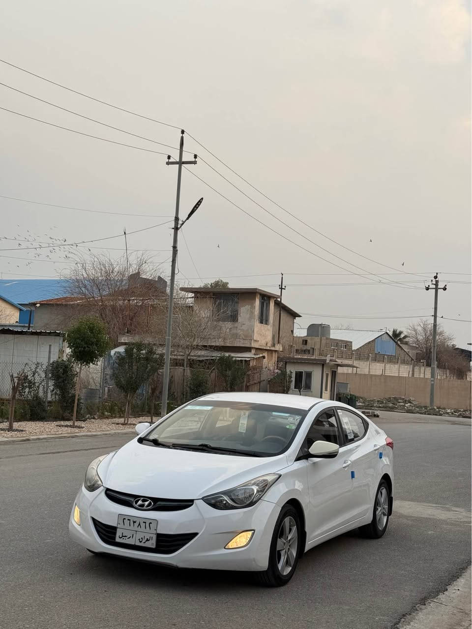 النترا خةليجي موديل 2012 موسافات جوار جام كارةباي ئاوين كارةباي ويل كاب فؤليؤم شاش كاميرة حةساس هيج هيجي نية سيارةكةي بي بوياغ بي سارد دةعامي لو دةعامي بةشةرت بة ناوي خوم تازة هةزة فةحسم بؤ كردوا توند تول گير مكينة بةشةرت ناكريتةوة ناو زةرد أربيل, العراق


**إذا كنت صاحب هذا الإعلان وتريد حذفه لأي سبب، رجاءا أرسل رسالة إلى الدعم الفني**