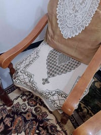 كرويتات • ١٣مقعد • حي جامعه يم