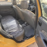 طيبة • ٢٠١٥ • كربلاء