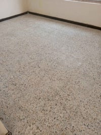 سيراميك • كرانيت • متفرغ