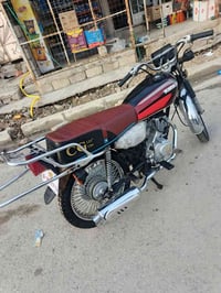 تايكر 2020 • نضافه • حي الفلاح الثانيه