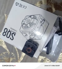 قيم واخذ  07751169367