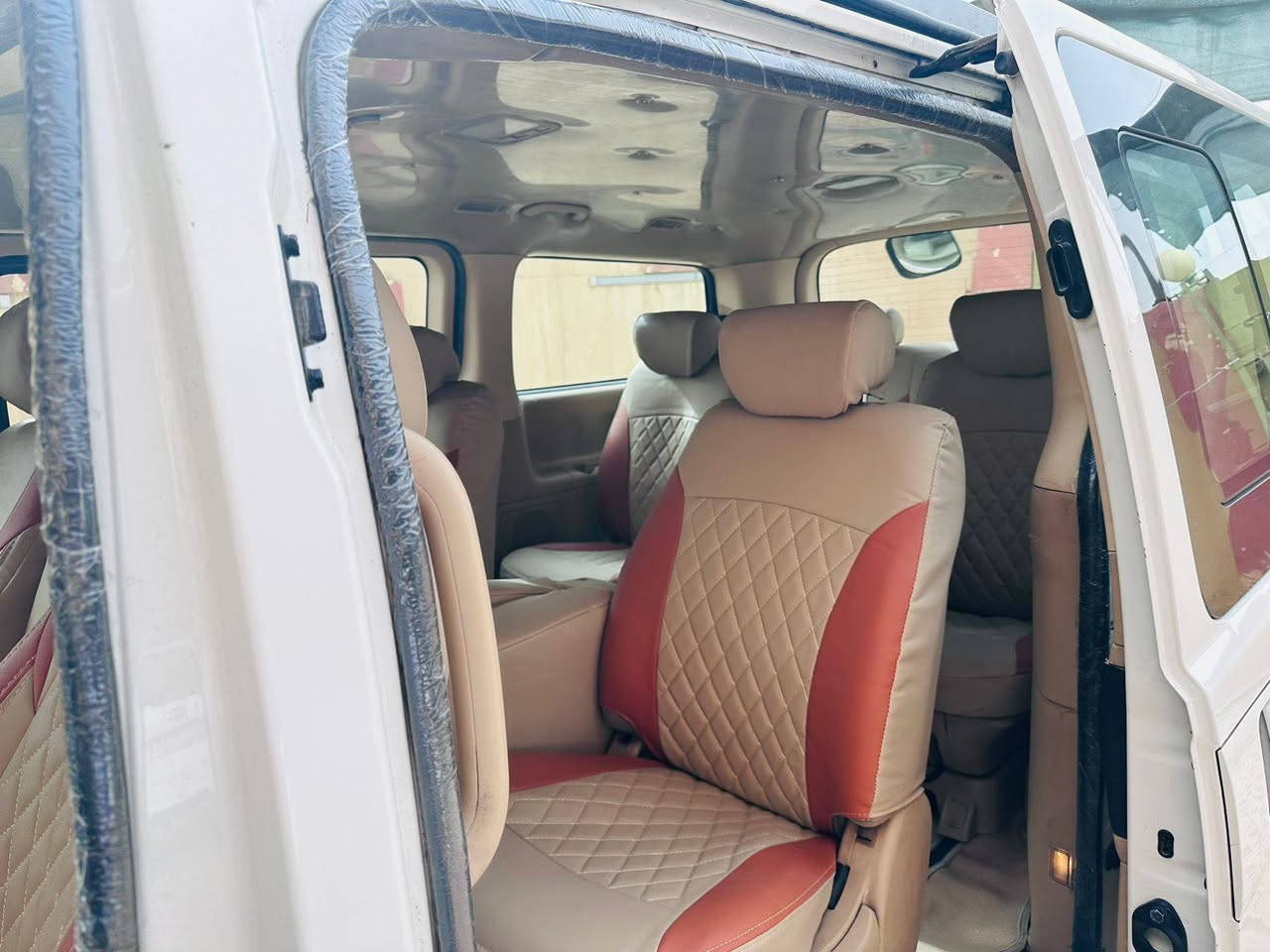 السلام عليكم لبيع ستاركس 2019
رقم بغداد مفتوح محور مسكر
***********
