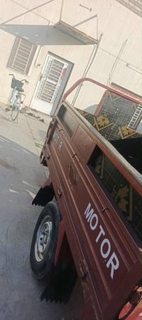 شباب ستوته صقر خيري من الله ستوته كهربائي شغاله كلشي مابيها ستوته بس ع...